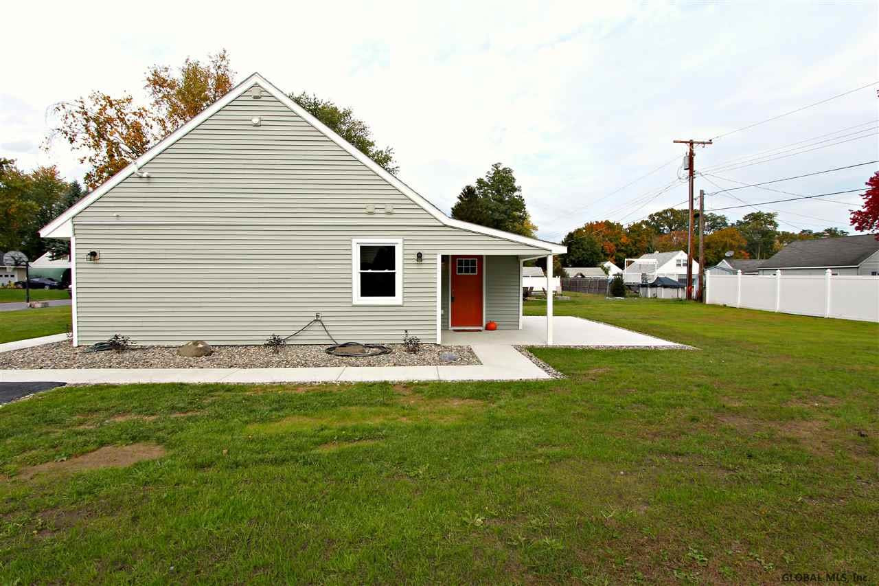 1124 Outer Drive Rotterdam, NY 12303 - Photo 21 of 25 Photo 21