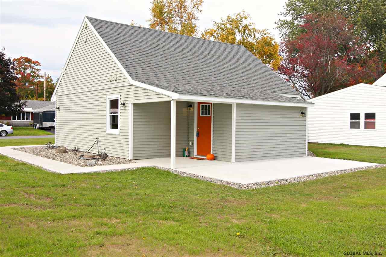 1124 Outer Drive Rotterdam, NY 12303 - Photo 22 of 25 Photo 22