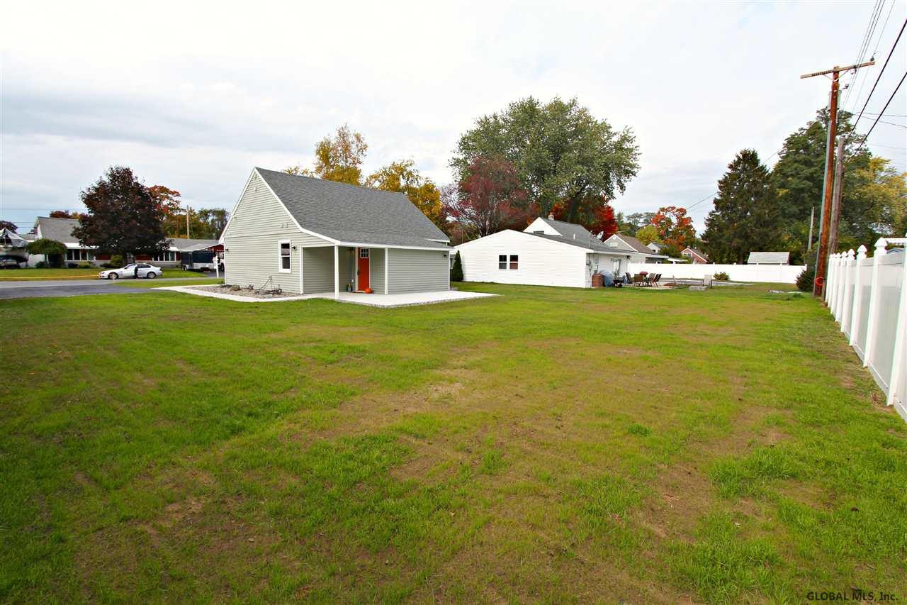 1124 Outer Drive Rotterdam, NY 12303 - Photo 23 of 25 Photo 23