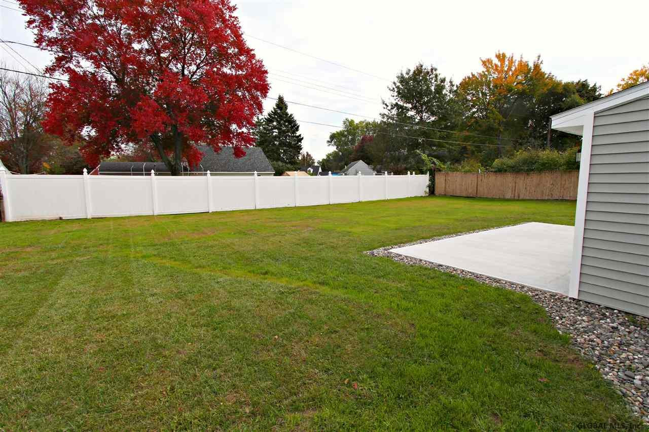 1124 Outer Drive Rotterdam, NY 12303 - Photo 24 of 25 Photo 24