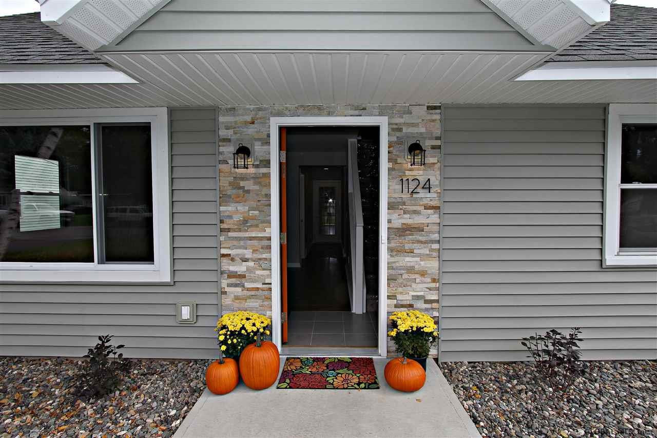 1124 Outer Drive Rotterdam, NY 12303 - Photo 25 of 25 Photo 25