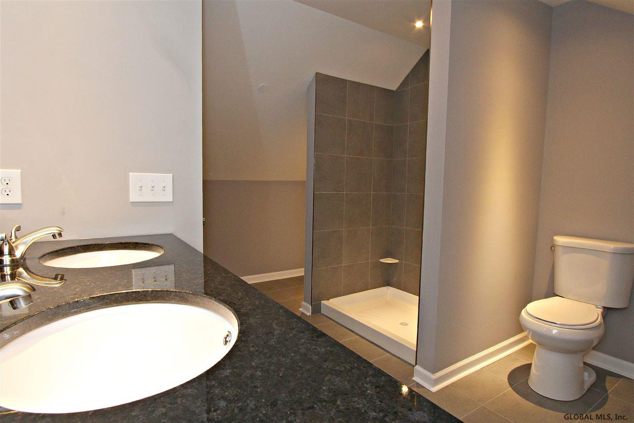 1124 Outer Drive Rotterdam, NY 12303 - Photo 3 of 25 Photo 3