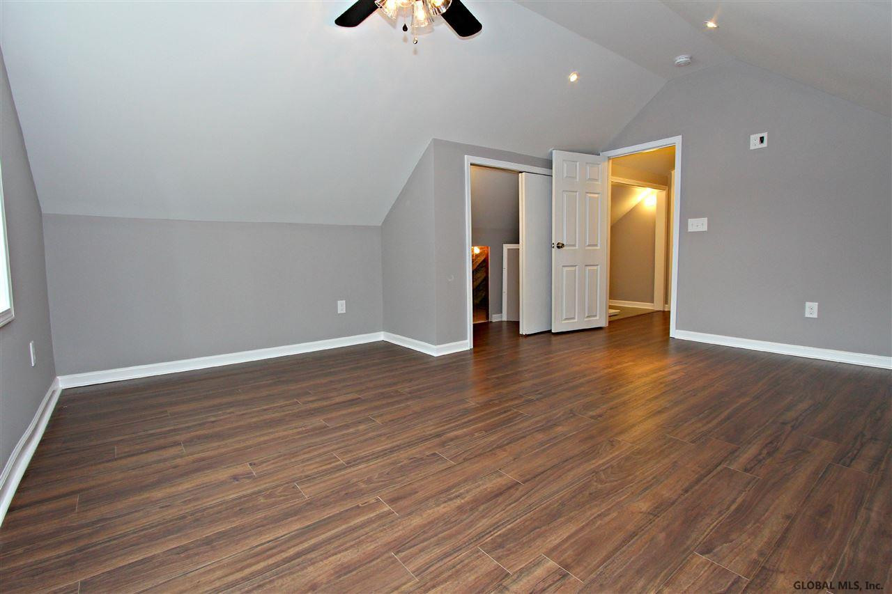1124 Outer Drive Rotterdam, NY 12303 - Photo 9 of 25 Photo 9