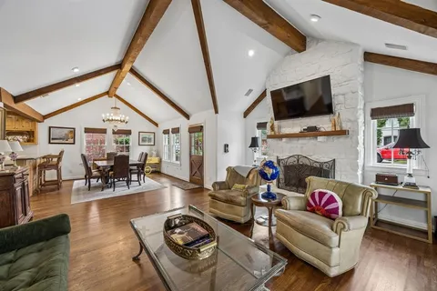 $1,780,000 | 3703 Granada Avenue, University Park, TX 75205