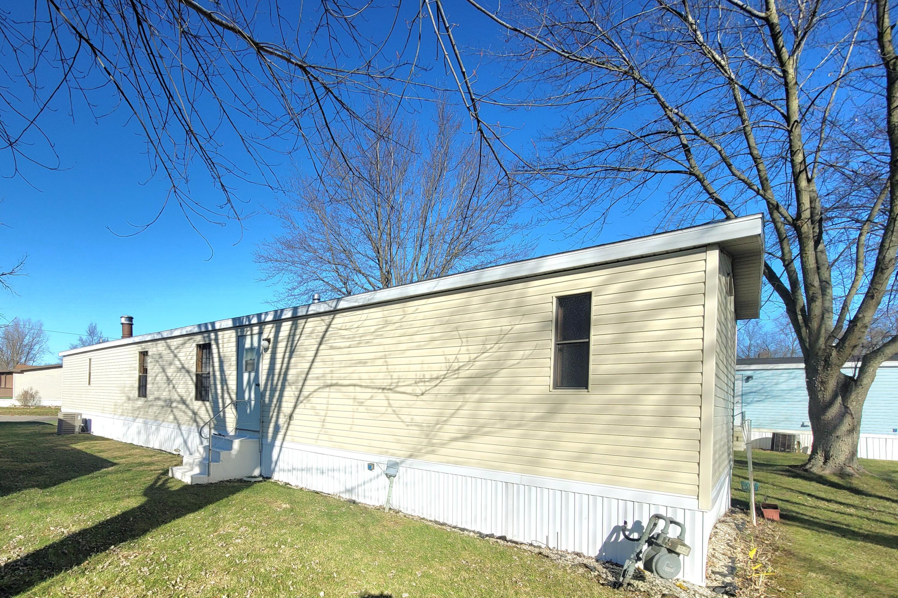 63 Sunset Drive Springfield, OH 45504 - Photo 29 of 30