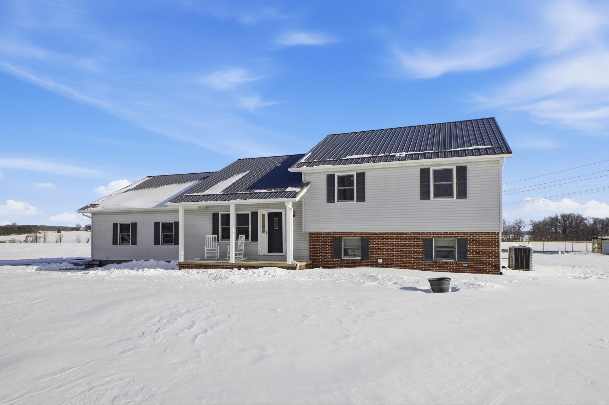 5974 Amanda-Southern Road Southwest Amanda, OH 43102 - Photo 11 of 57 3_3
