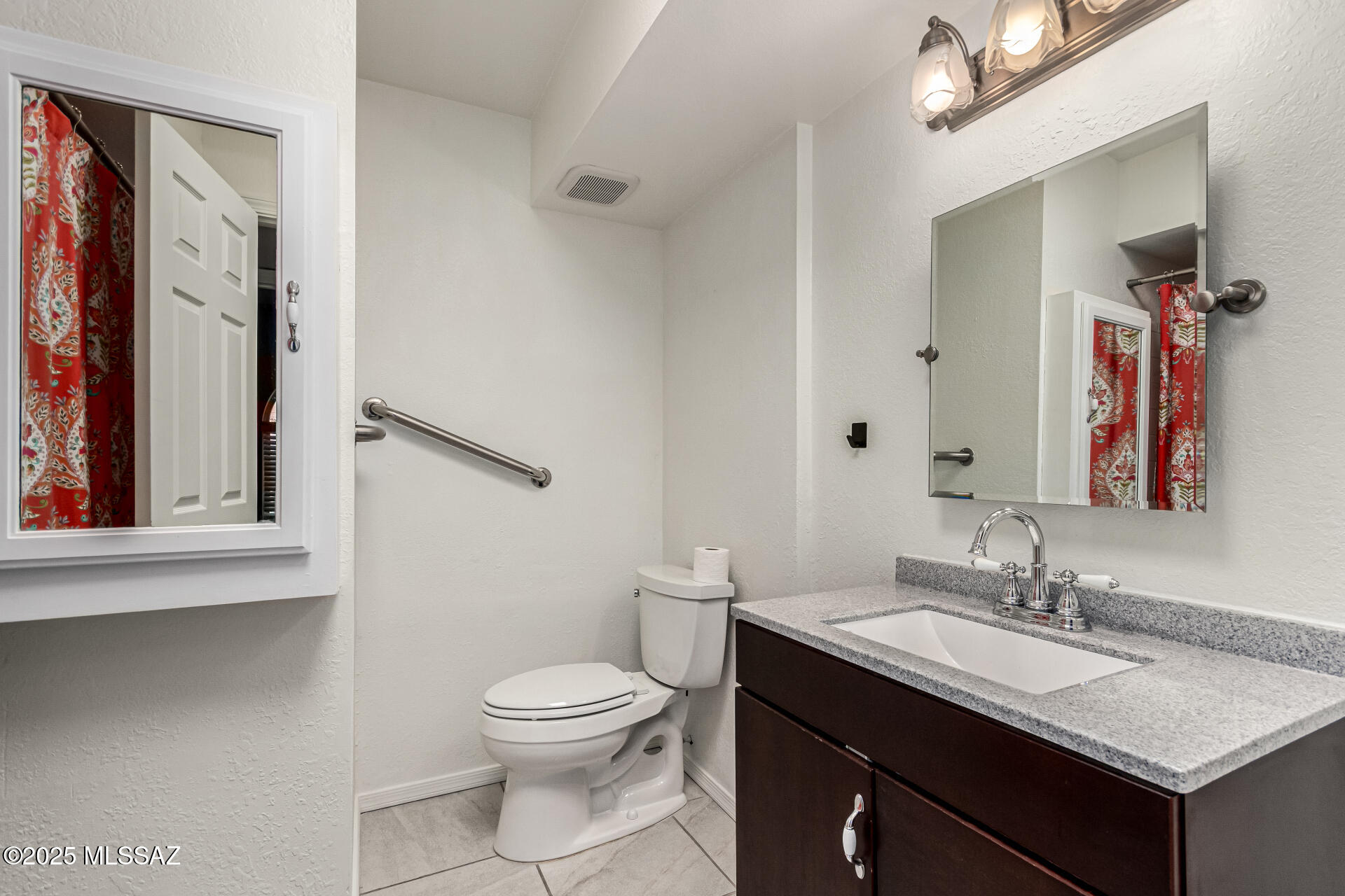 4140 West Magee Road Tucson, AZ 85741 - Photo 24 of 29 Gallery Image 24