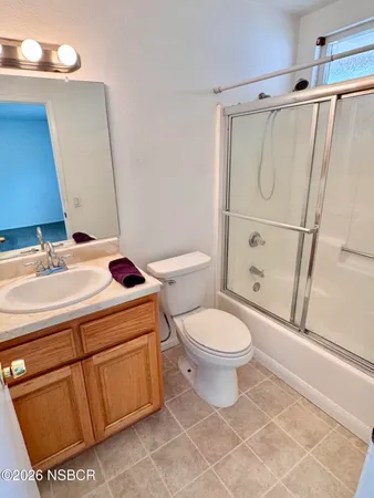 $629,000 | 1340 Marie Court, Santa Maria, CA 93454