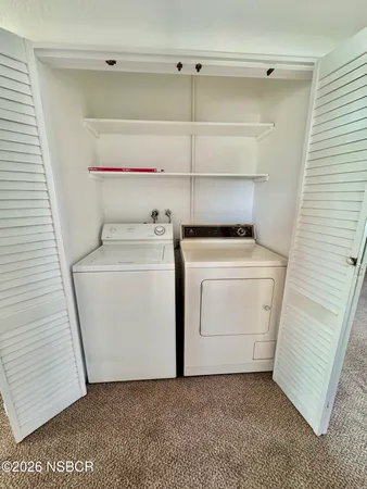 $629,000 | 1340 Marie Court, Santa Maria, CA 93454