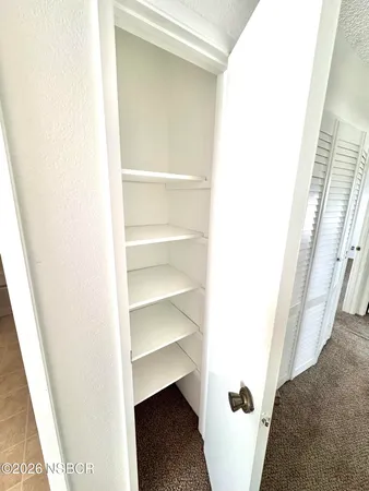 $629,000 | 1340 Marie Court, Santa Maria, CA 93454
