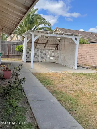 $629,000 | 1340 Marie Court, Santa Maria, CA 93454