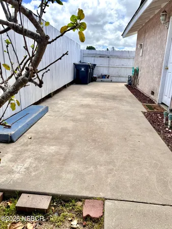 $629,000 | 1340 Marie Court, Santa Maria, CA 93454