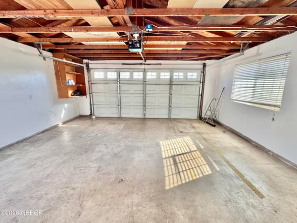 $629,000 | 1340 Marie Court, Santa Maria, CA 93454