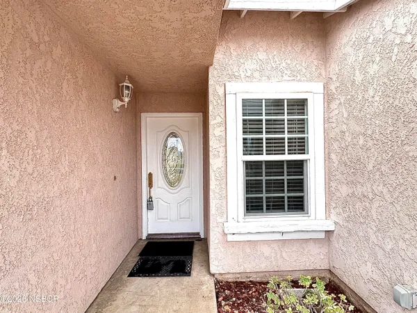 $629,000 | 1340 Marie Court, Santa Maria, CA 93454
