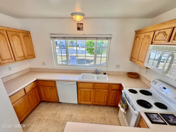 $629,000 | 1340 Marie Court, Santa Maria, CA 93454