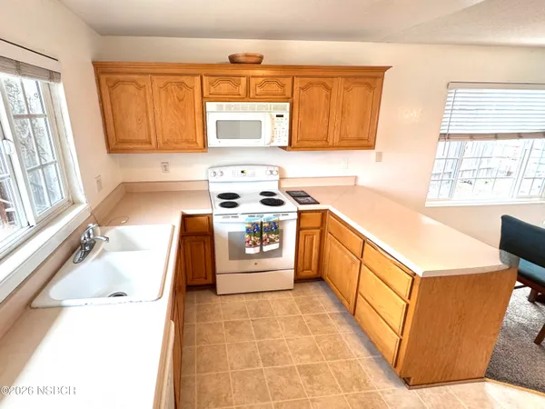 $629,000 | 1340 Marie Court, Santa Maria, CA 93454