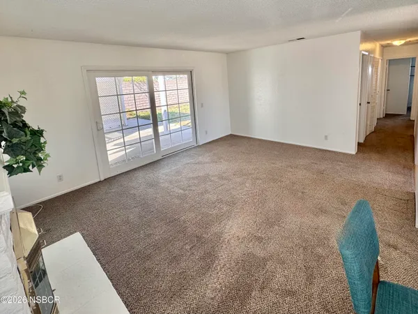 $629,000 | 1340 Marie Court, Santa Maria, CA 93454