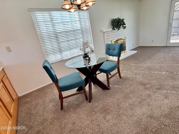 $629,000 | 1340 Marie Court, Santa Maria, CA 93454