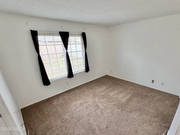 $629,000 | 1340 Marie Court, Santa Maria, CA 93454