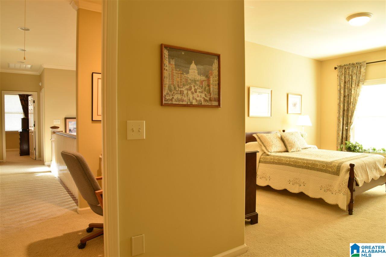 116 Sutton Circle Birmingham, AL 35242 - Photo 26 of 38