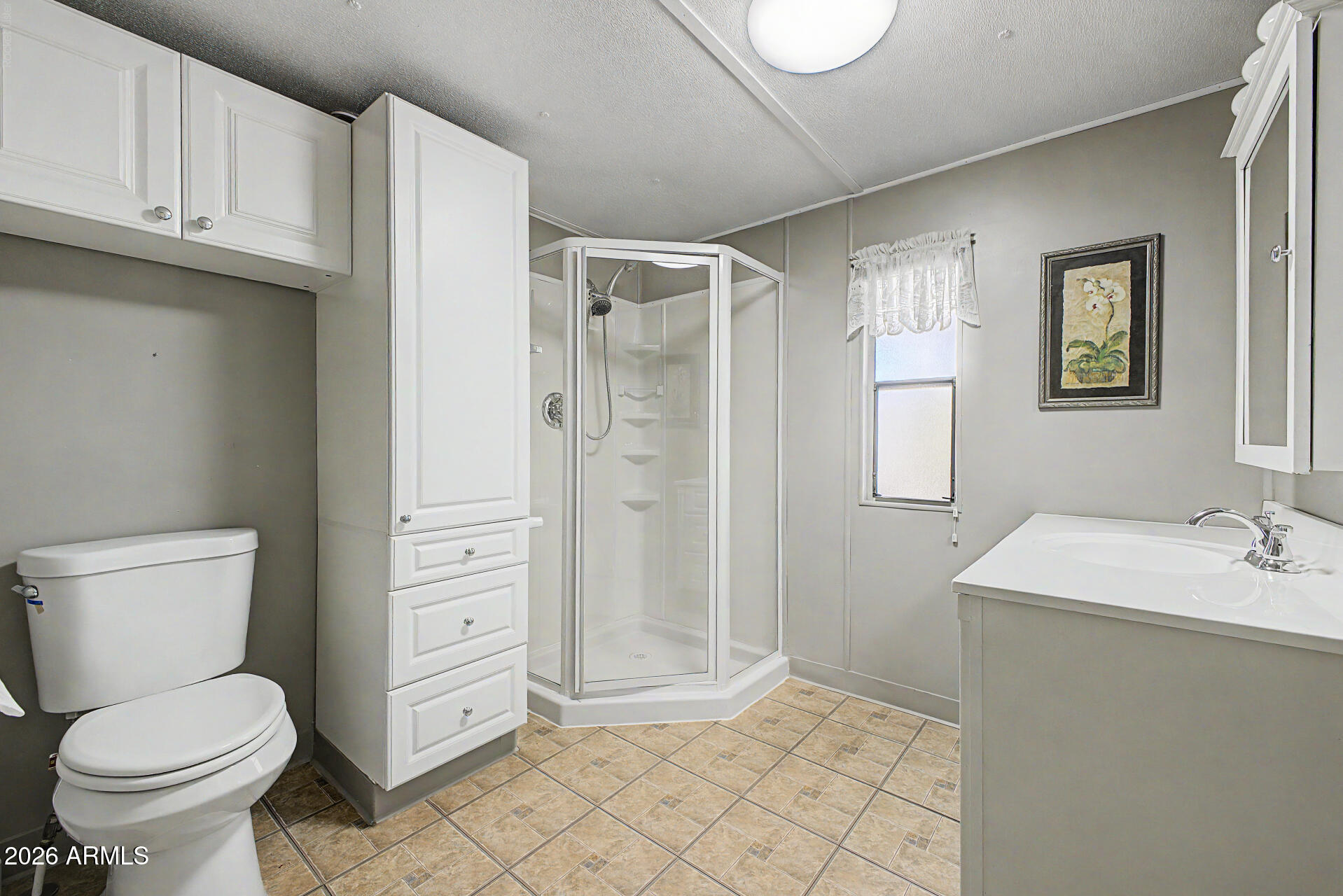 834 South Meridian Road, Unit 26 Apache Junction, AZ 85120 - Photo 14 of 19 13 - Meridian