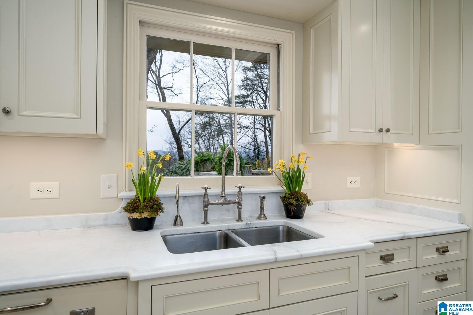 2840 Cherokee Road Birmingham, AL 35223 - Photo 32 of 92 Gallery Image 32