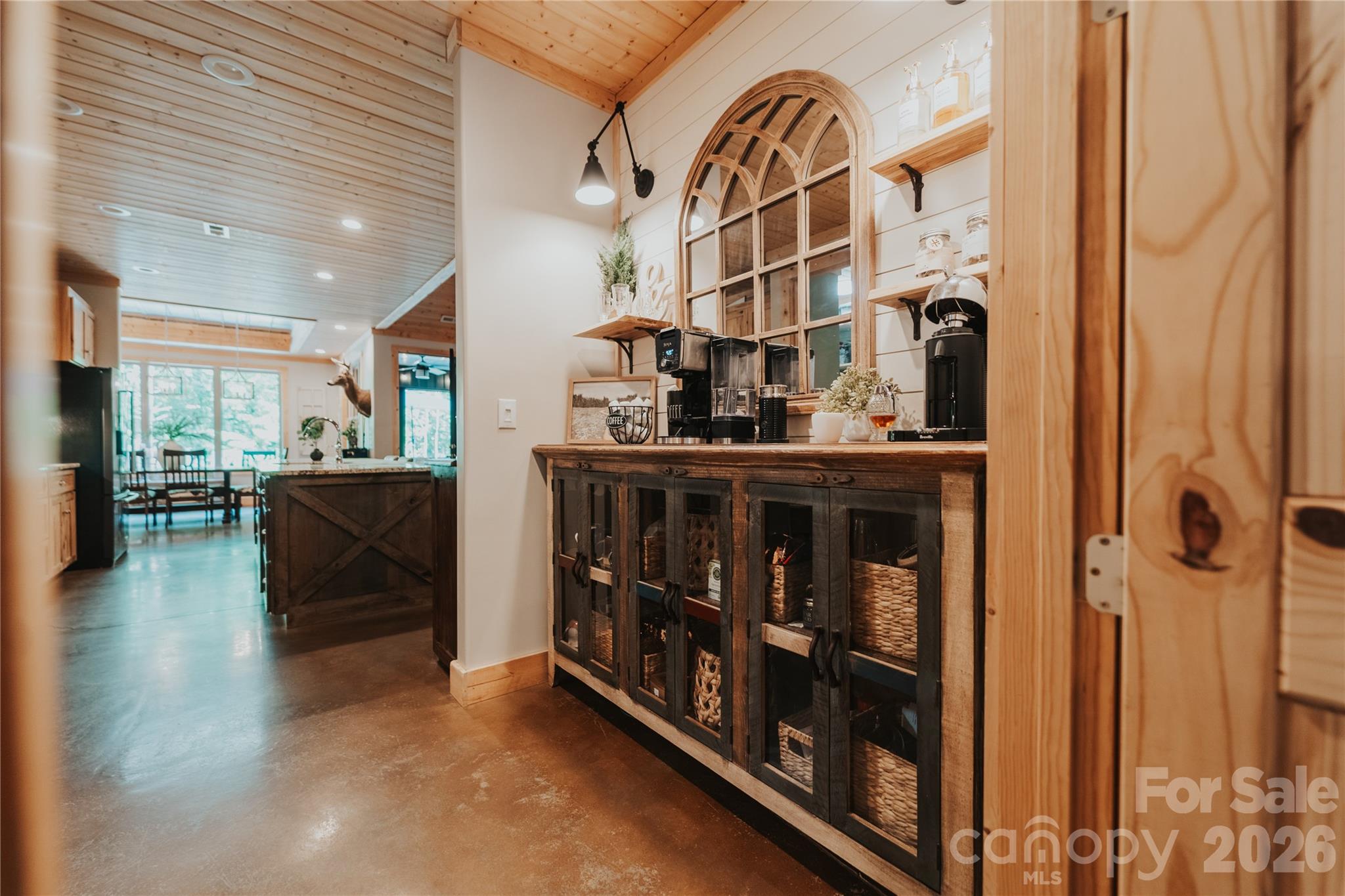 2620 Mathis Church Road Catawba, NC 28609 - Photo 13 of 48