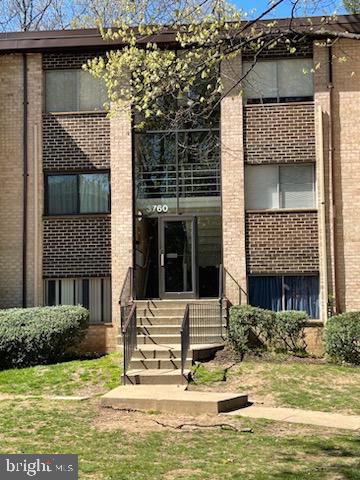 3760 Bel Pre Road, Unit 37608 Silver Spring, MD 20906 - Photo 1 of 19 Gallery Image 1