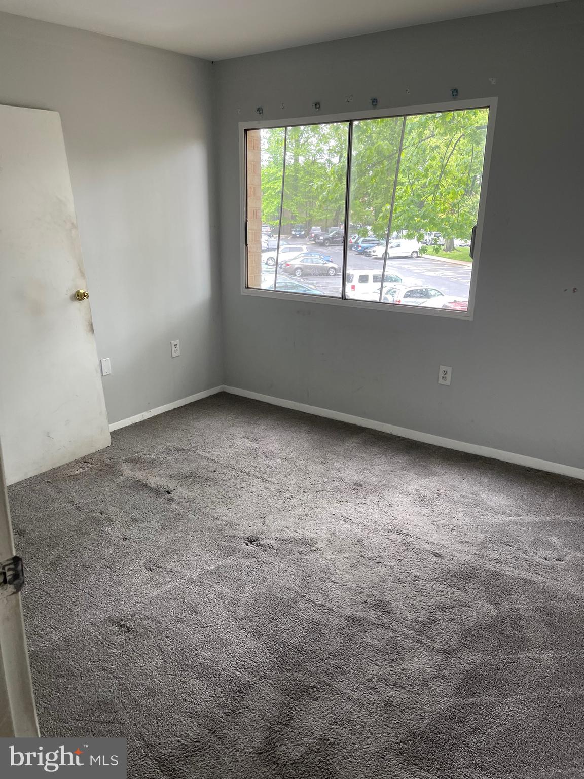 3760 Bel Pre Road, Unit 37608 Silver Spring, MD 20906 - Photo 11 of 19 Gallery Image 11