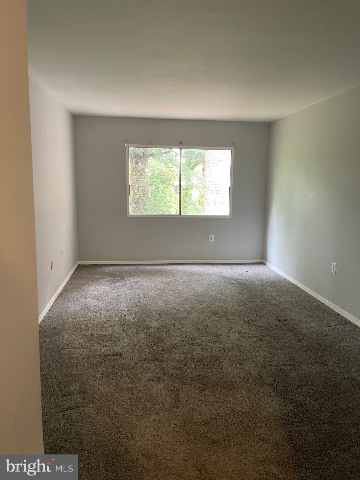 3760 Bel Pre Road, Unit 37608 Silver Spring, MD 20906 - Photo 13 of 19 Gallery Image 13
