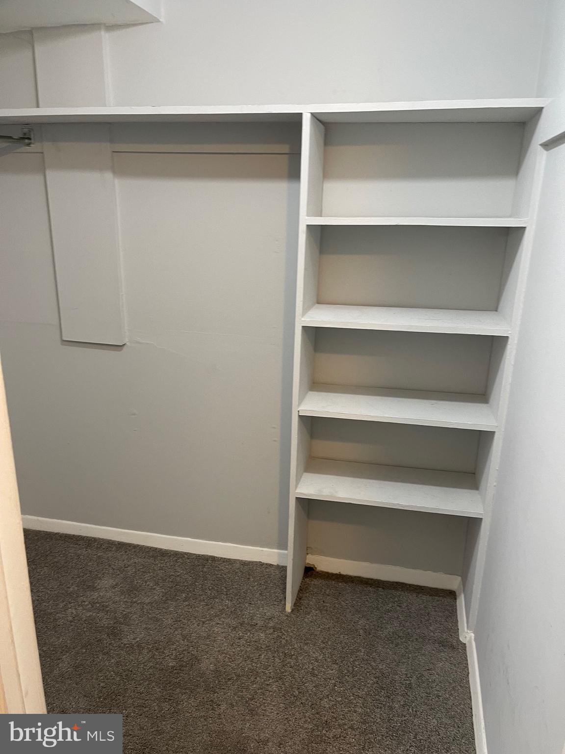 3760 Bel Pre Road, Unit 37608 Silver Spring, MD 20906 - Photo 15 of 19 Gallery Image 15
