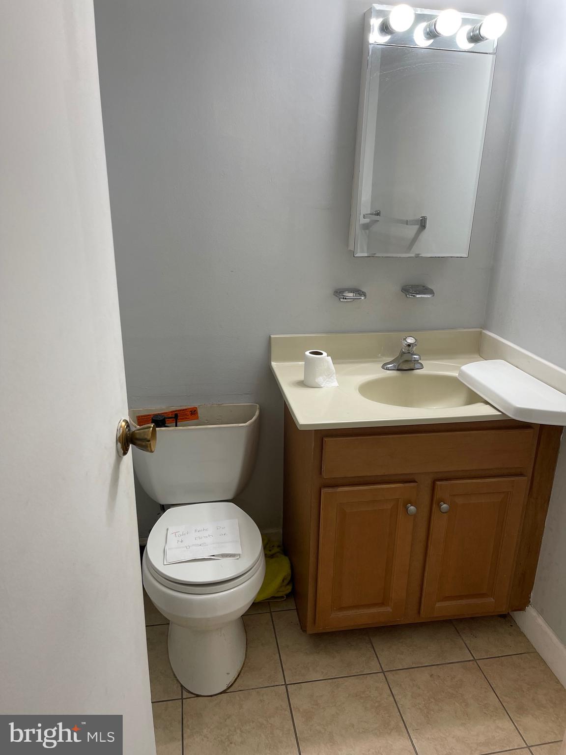 3760 Bel Pre Road, Unit 37608 Silver Spring, MD 20906 - Photo 16 of 19 Gallery Image 16