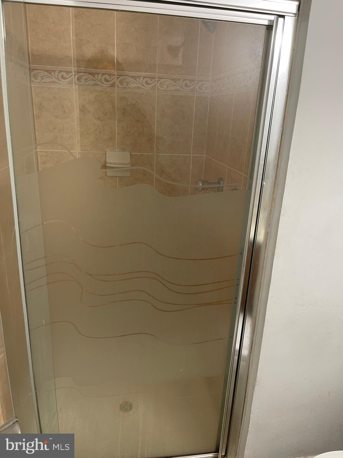 3760 Bel Pre Road, Unit 37608 Silver Spring, MD 20906 - Photo 17 of 19 Gallery Image 17