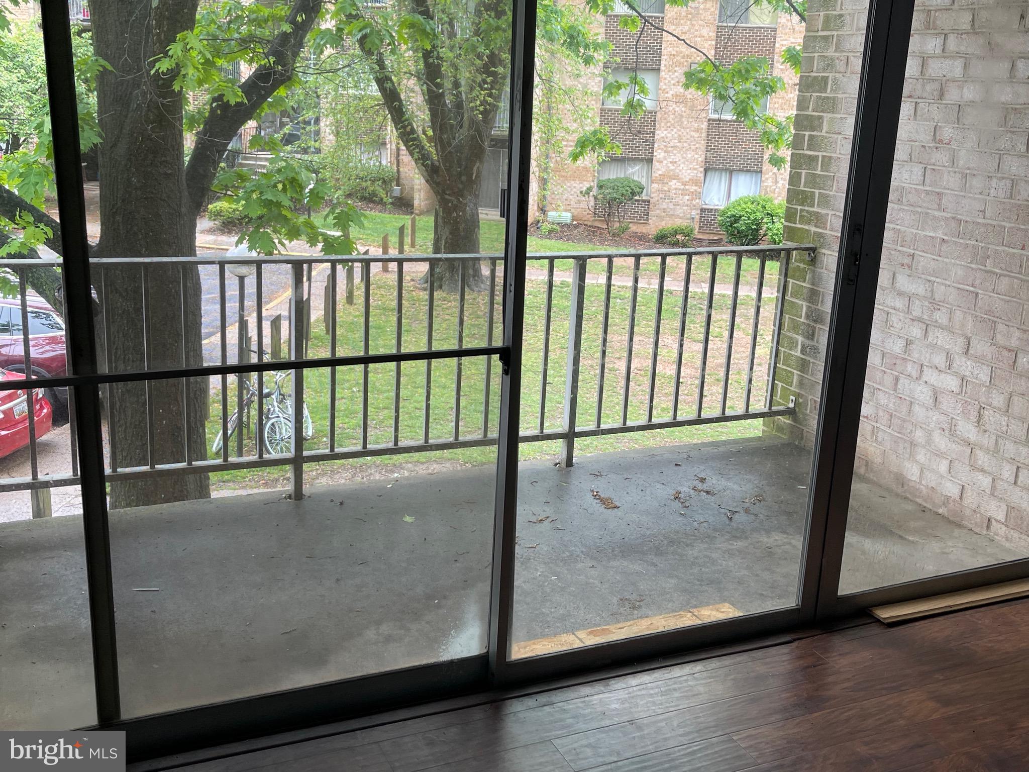 3760 Bel Pre Road, Unit 37608 Silver Spring, MD 20906 - Photo 19 of 19 Gallery Image 19