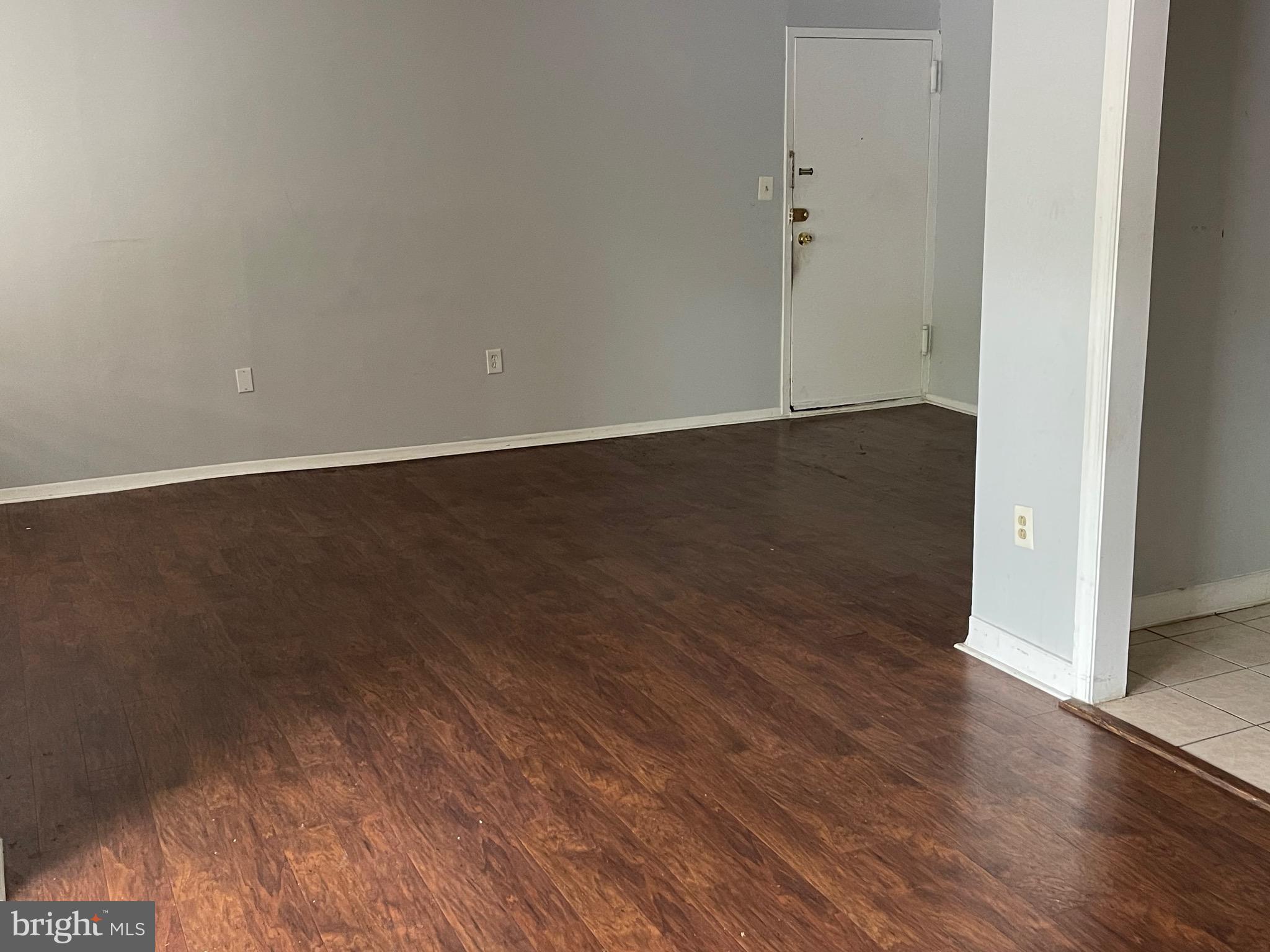 3760 Bel Pre Road, Unit 37608 Silver Spring, MD 20906 - Photo 2 of 19 Gallery Image 2