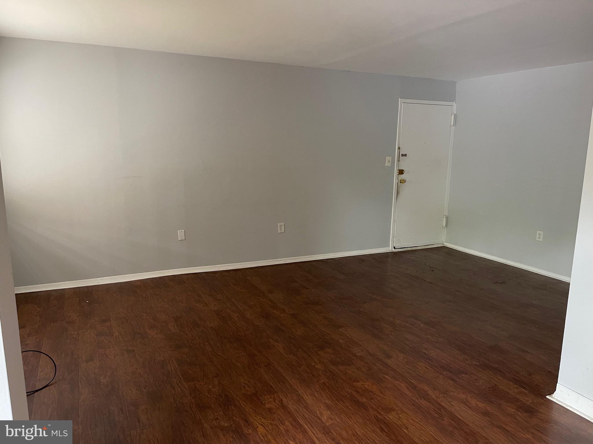 3760 Bel Pre Road, Unit 37608 Silver Spring, MD 20906 - Photo 3 of 19 Gallery Image 3