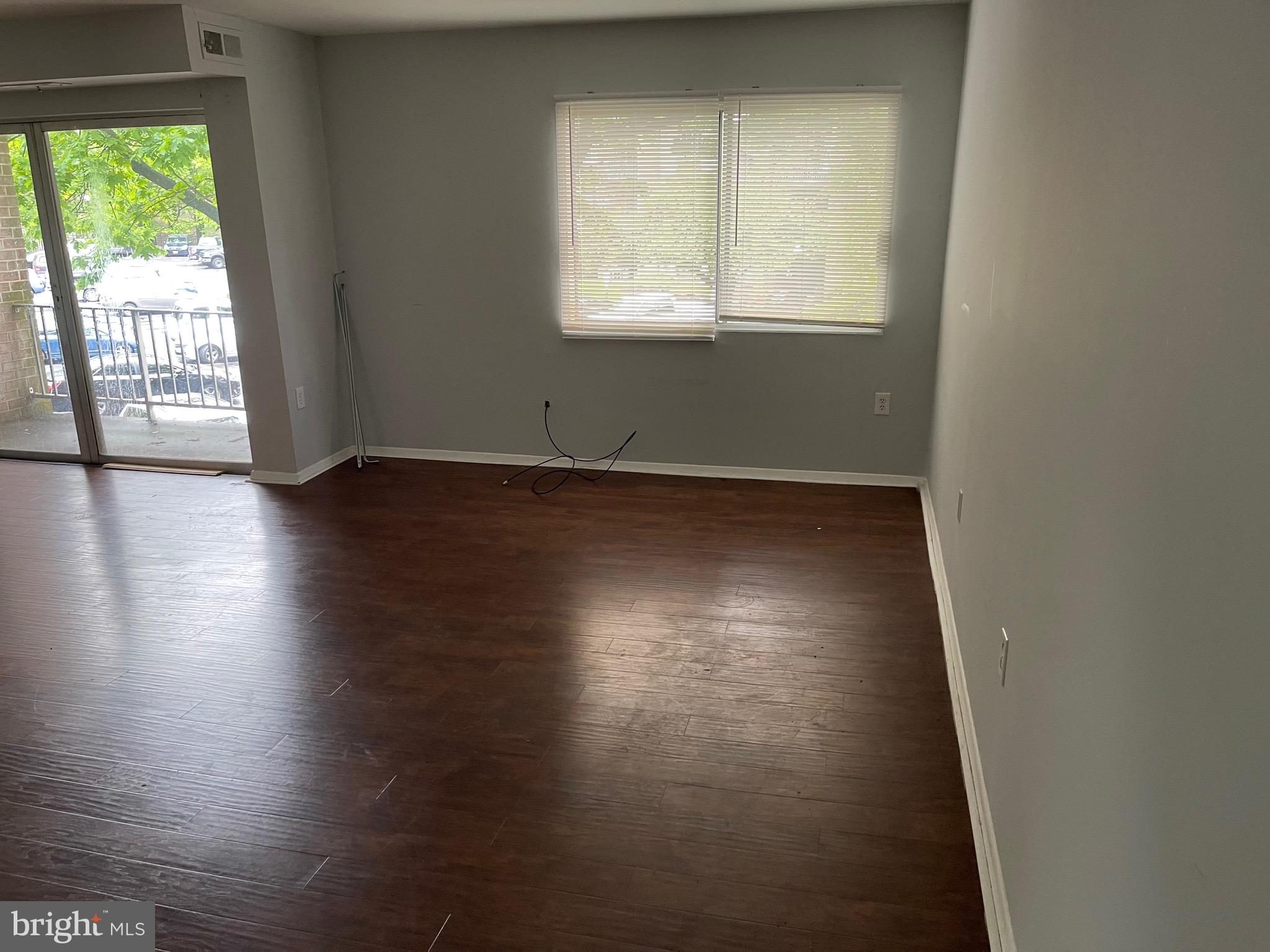 3760 Bel Pre Road, Unit 37608 Silver Spring, MD 20906 - Photo 4 of 19 Gallery Image 4
