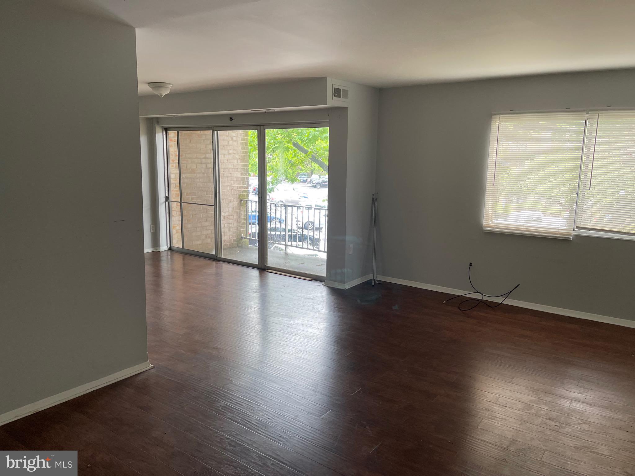 3760 Bel Pre Road, Unit 37608 Silver Spring, MD 20906 - Photo 5 of 19 Gallery Image 5