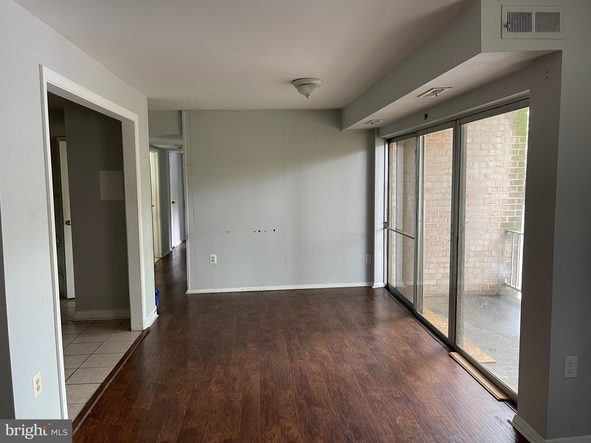 3760 Bel Pre Road, Unit 37608 Silver Spring, MD 20906 - Photo 6 of 19 Gallery Image 6