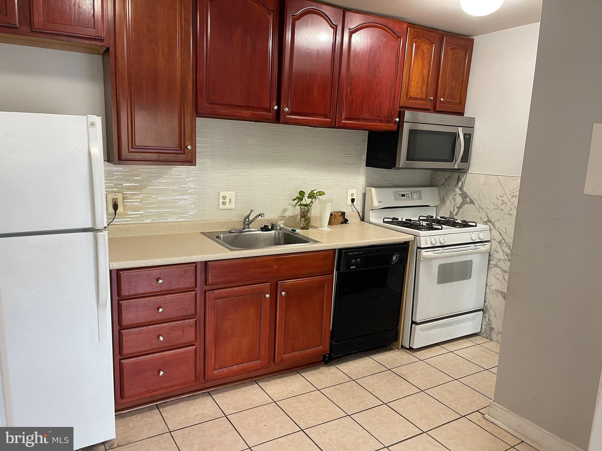 3760 Bel Pre Road, Unit 37608 Silver Spring, MD 20906 - Photo 7 of 19 Gallery Image 7