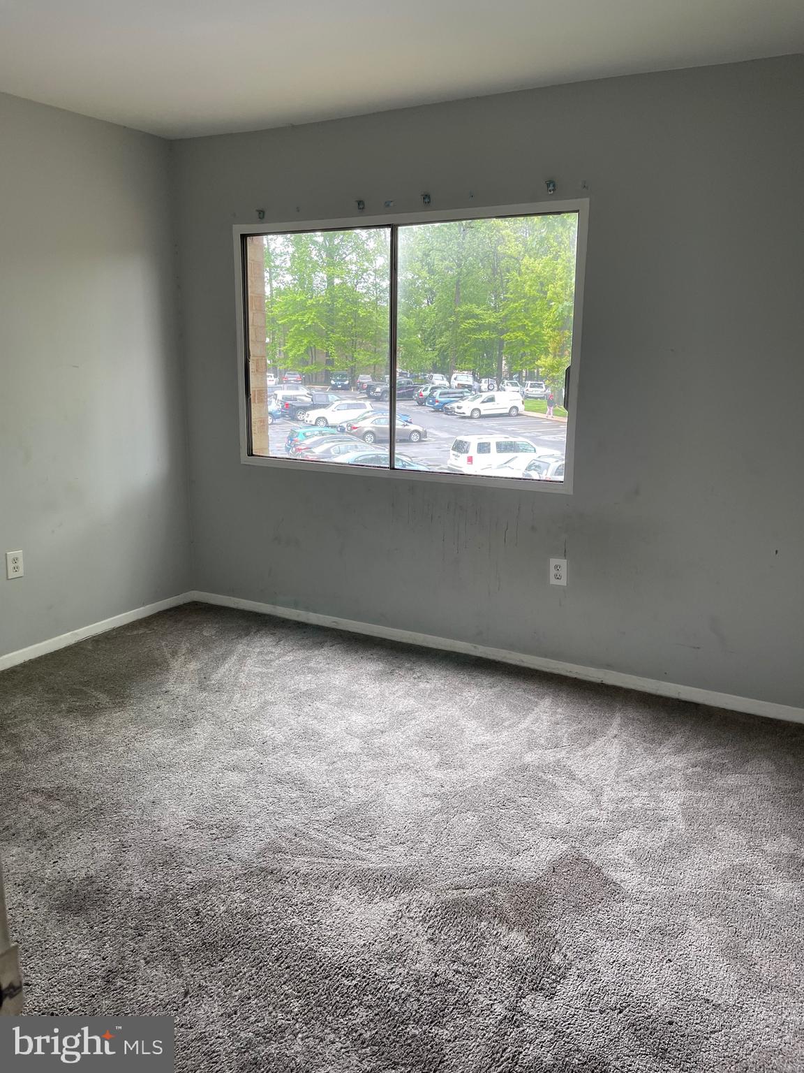 3760 Bel Pre Road, Unit 37608 Silver Spring, MD 20906 - Photo 10 of 19 Gallery Image 10