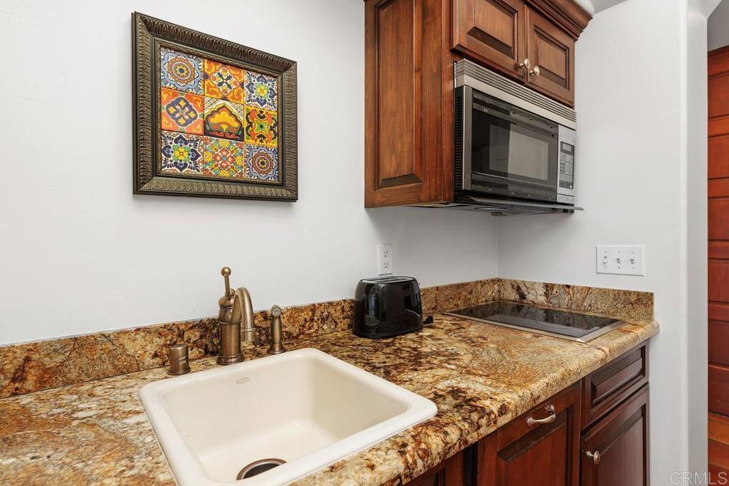 7323 Estrella De Mar Road, Unit 37 Carlsbad, CA 92009 - Photo 4 of 47