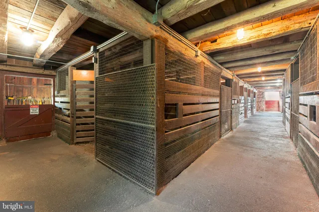 $4,395,000 | 2564 West Skippack Pike, Lansdale, PA 19446