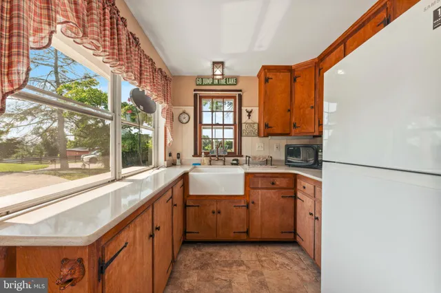 $4,395,000 | 2564 West Skippack Pike, Lansdale, PA 19446