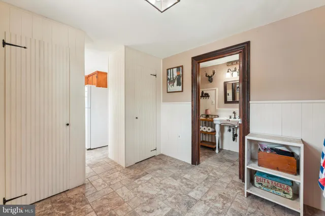 $4,395,000 | 2564 West Skippack Pike, Lansdale, PA 19446