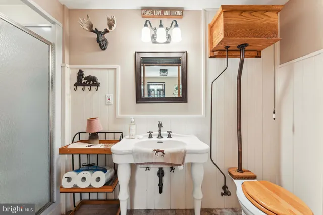 $4,395,000 | 2564 West Skippack Pike, Lansdale, PA 19446