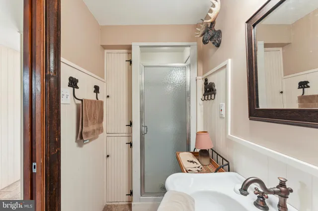 $4,395,000 | 2564 West Skippack Pike, Lansdale, PA 19446