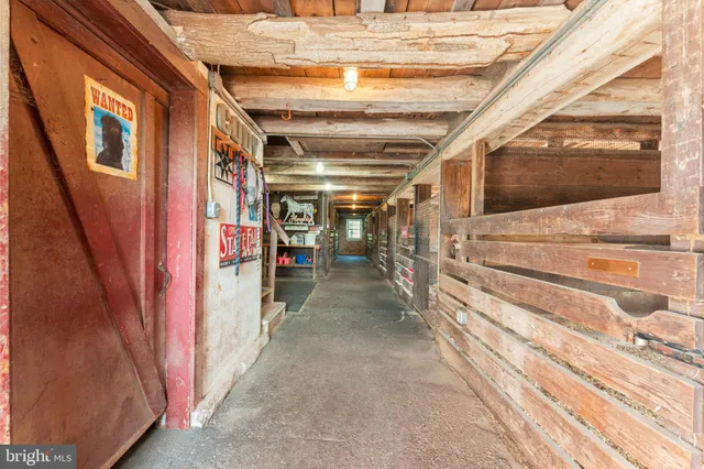 $4,395,000 | 2564 West Skippack Pike, Lansdale, PA 19446