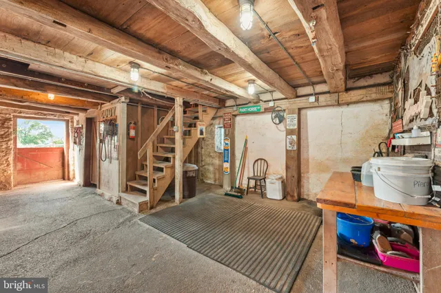 $4,395,000 | 2564 West Skippack Pike, Lansdale, PA 19446