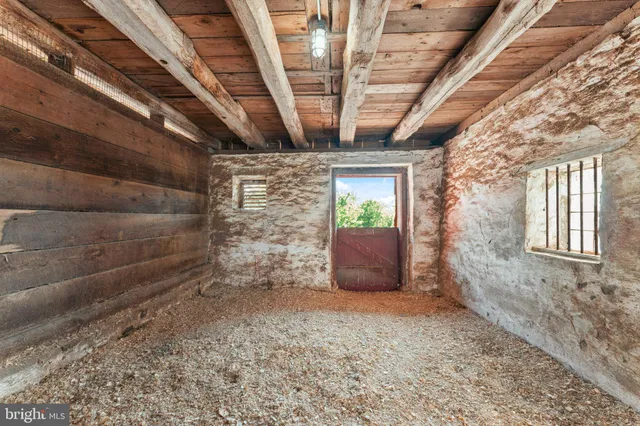 $4,395,000 | 2564 West Skippack Pike, Lansdale, PA 19446